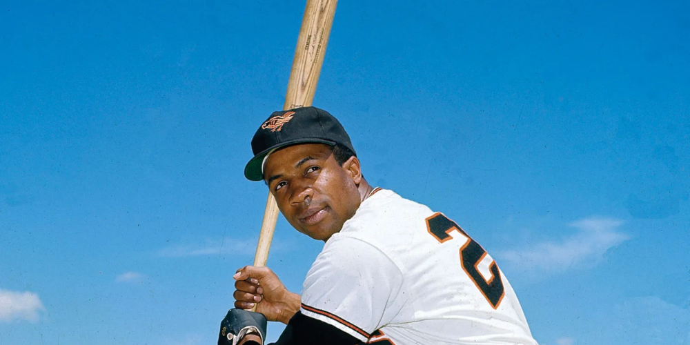 Frank Robinson