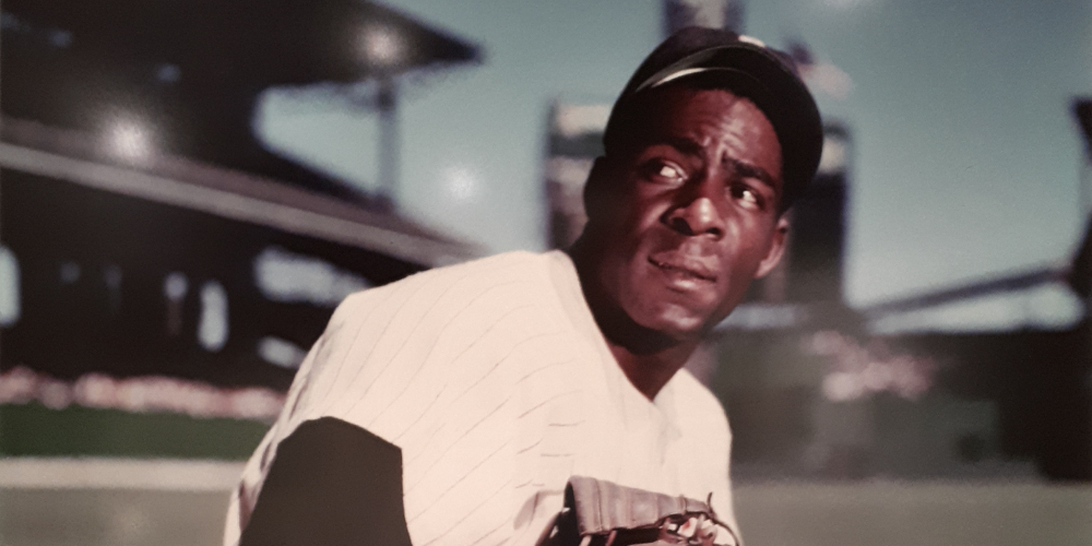 Minnie Miñoso