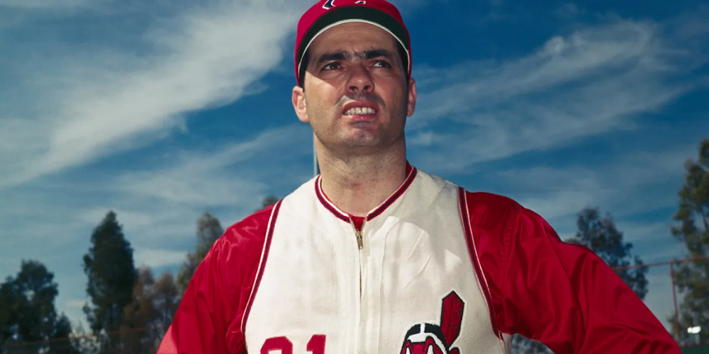 Rocky Colavito