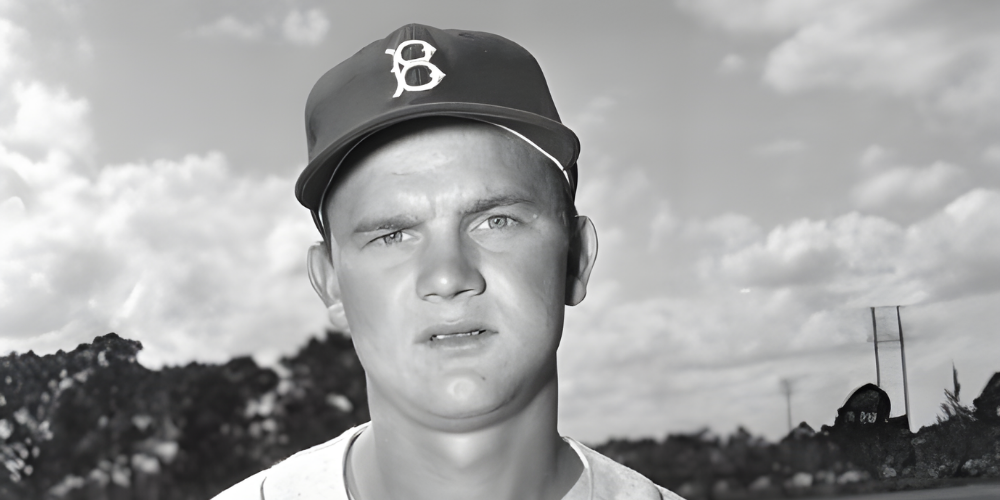Don Zimmer