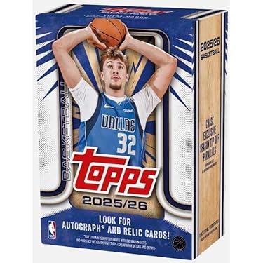 Sports Sealed Product