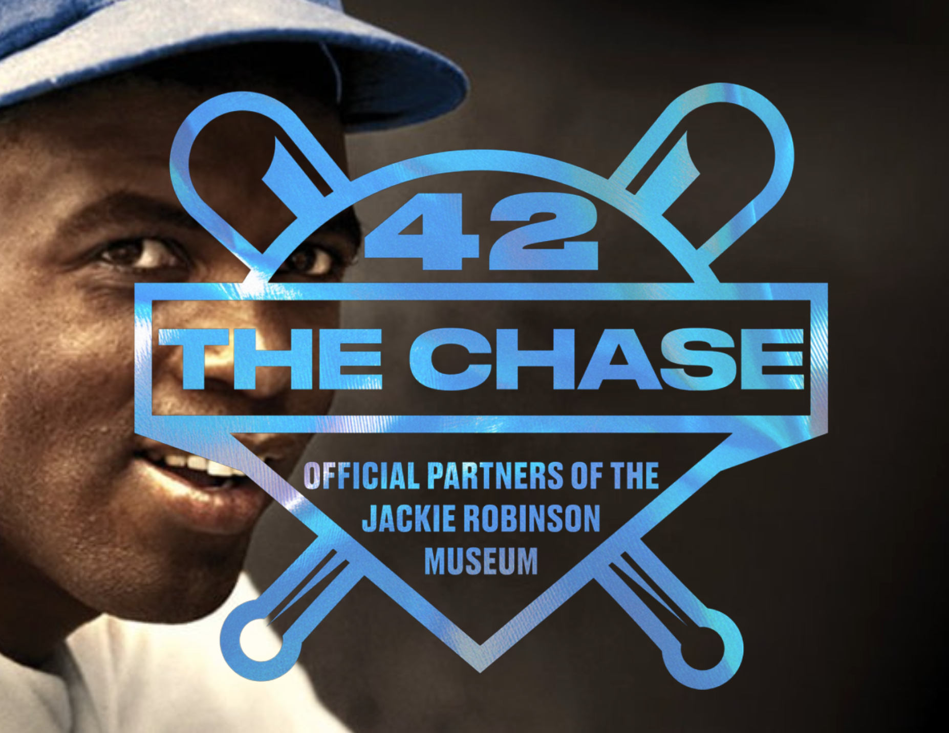 The Chase – The Chase The Chase – The Chase