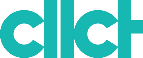 CLLCT logo