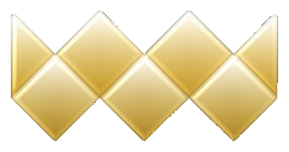 Trove logo